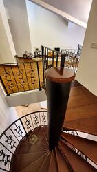 Orange Regency (D10), Apartment #564759691